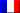 [FR]