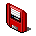 [Tlchargement]