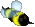 L'abeille