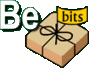 BeBits