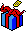 BeDepot