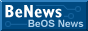BeNews