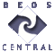 BeOS Central