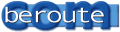 BeRoute