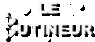 Le Butineur
