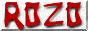 [retour au sommaire du site]
