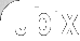 aller sur le nouveau site
